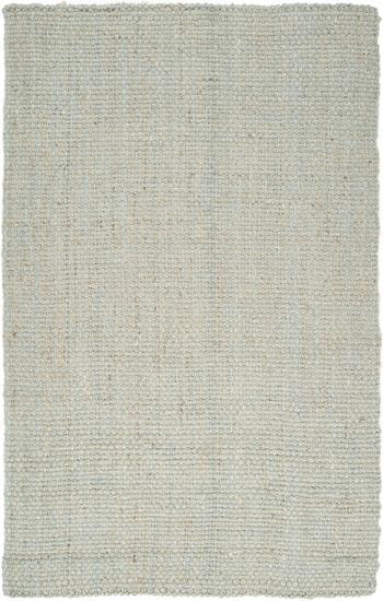 5' x 8'