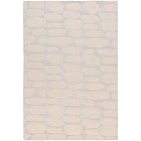 Area Rug - 2' x 3'