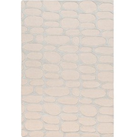 Area Rug - 4&apos; x 6&apos;