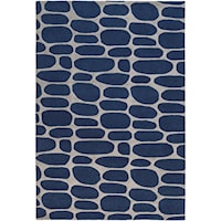 Area Rug - 2' x 3'