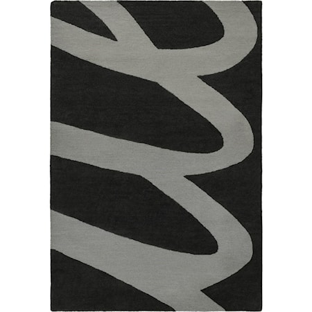 Area Rug - 8' x 10'