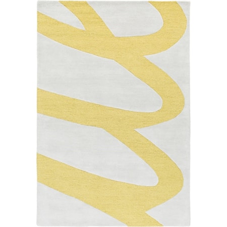 Area Rug - 8' x 10'