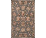 Surya Kensington 8' x 10'