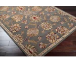 Surya Kensington 8' x 10'