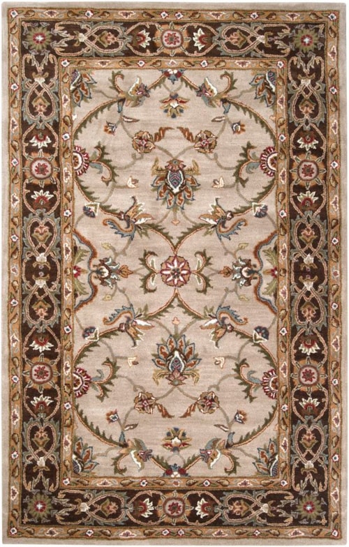 9' x 12'