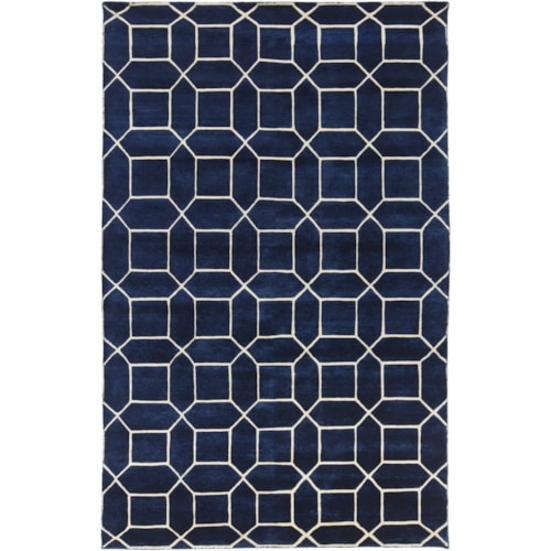 2' x 3'