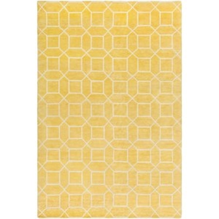2' x 3'