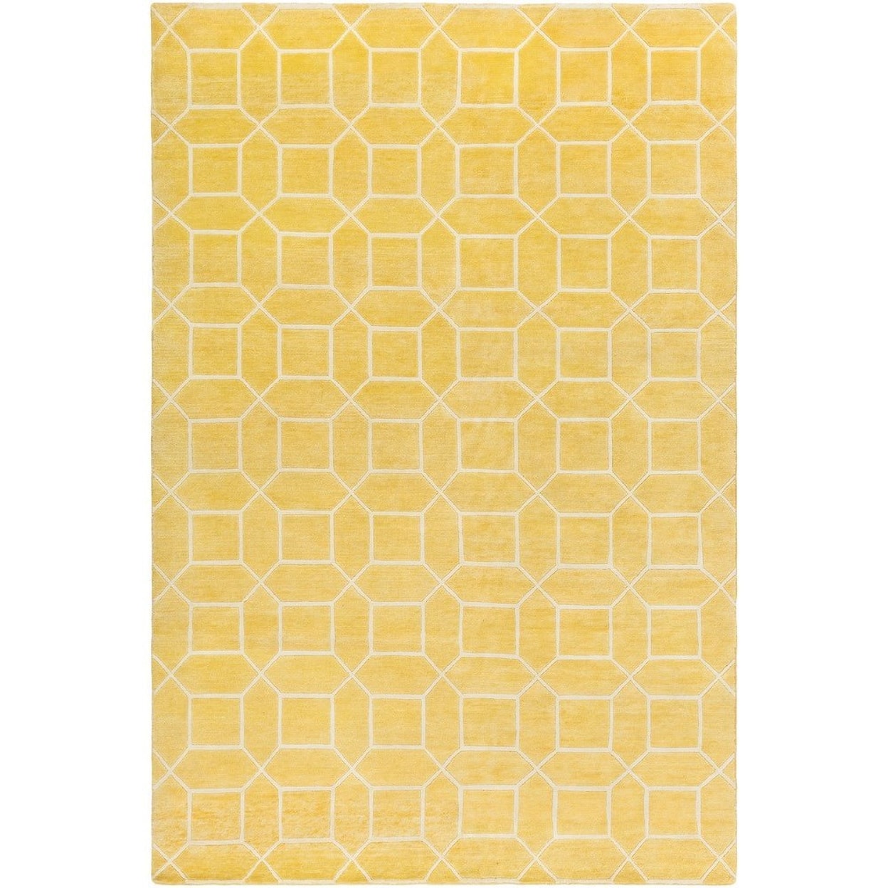 Surya Keystone 6' x 9'