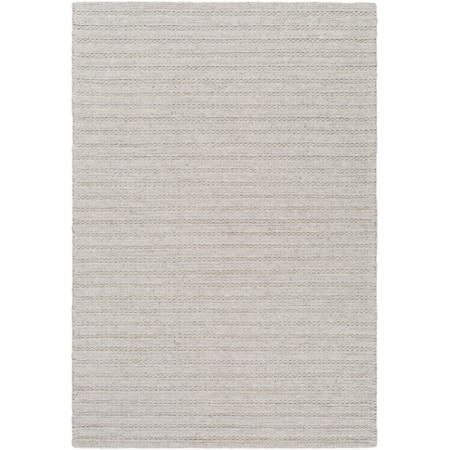 9' x 13'