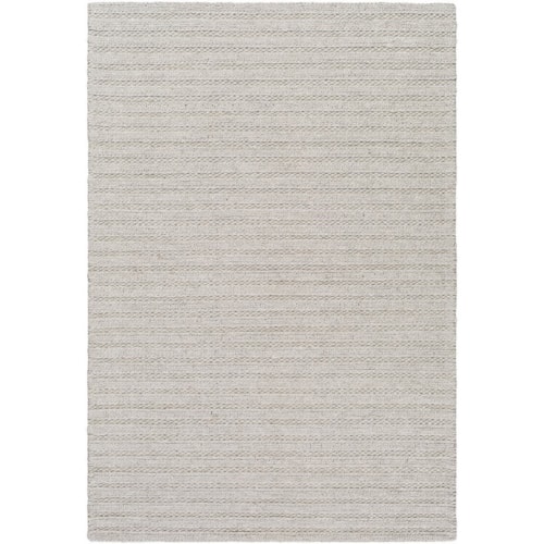 9' x 13'