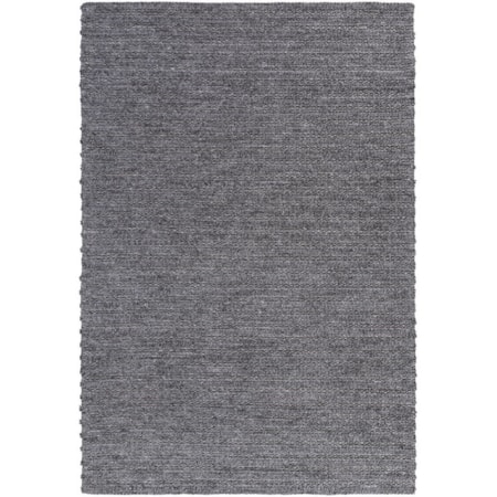 9' x 13'