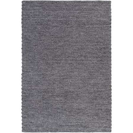 9' x 13'