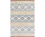 Surya Lasso 4' x 6'