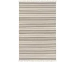 Surya Lawry 8' x 10'