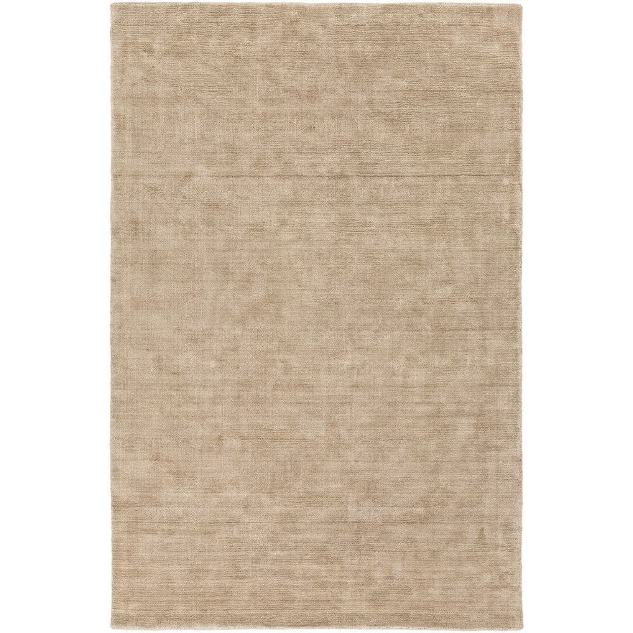 Surya Linen 2' x 3'