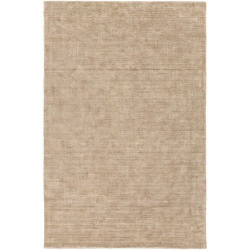 8' x 10'