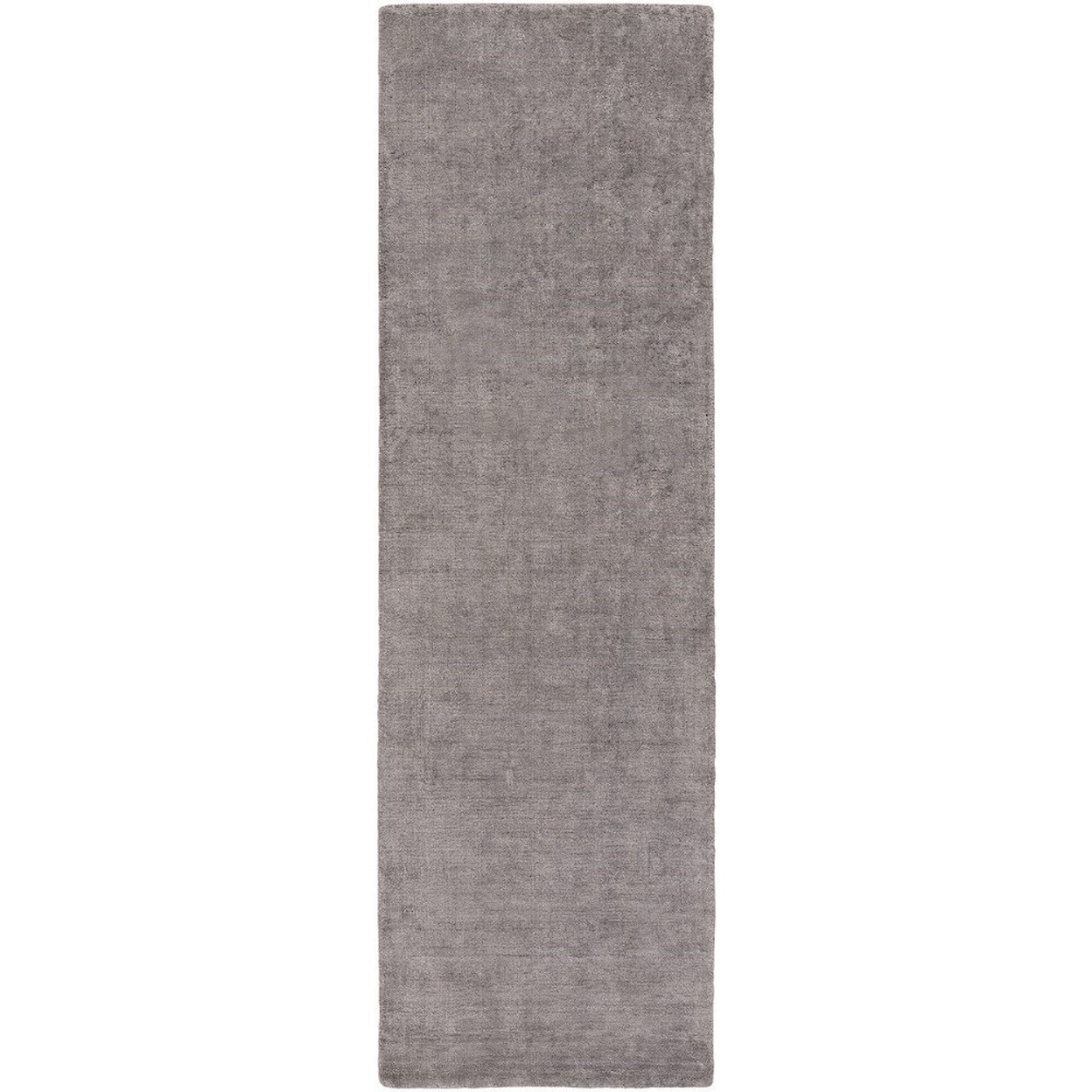 Surya Linen 2'6" x 8'