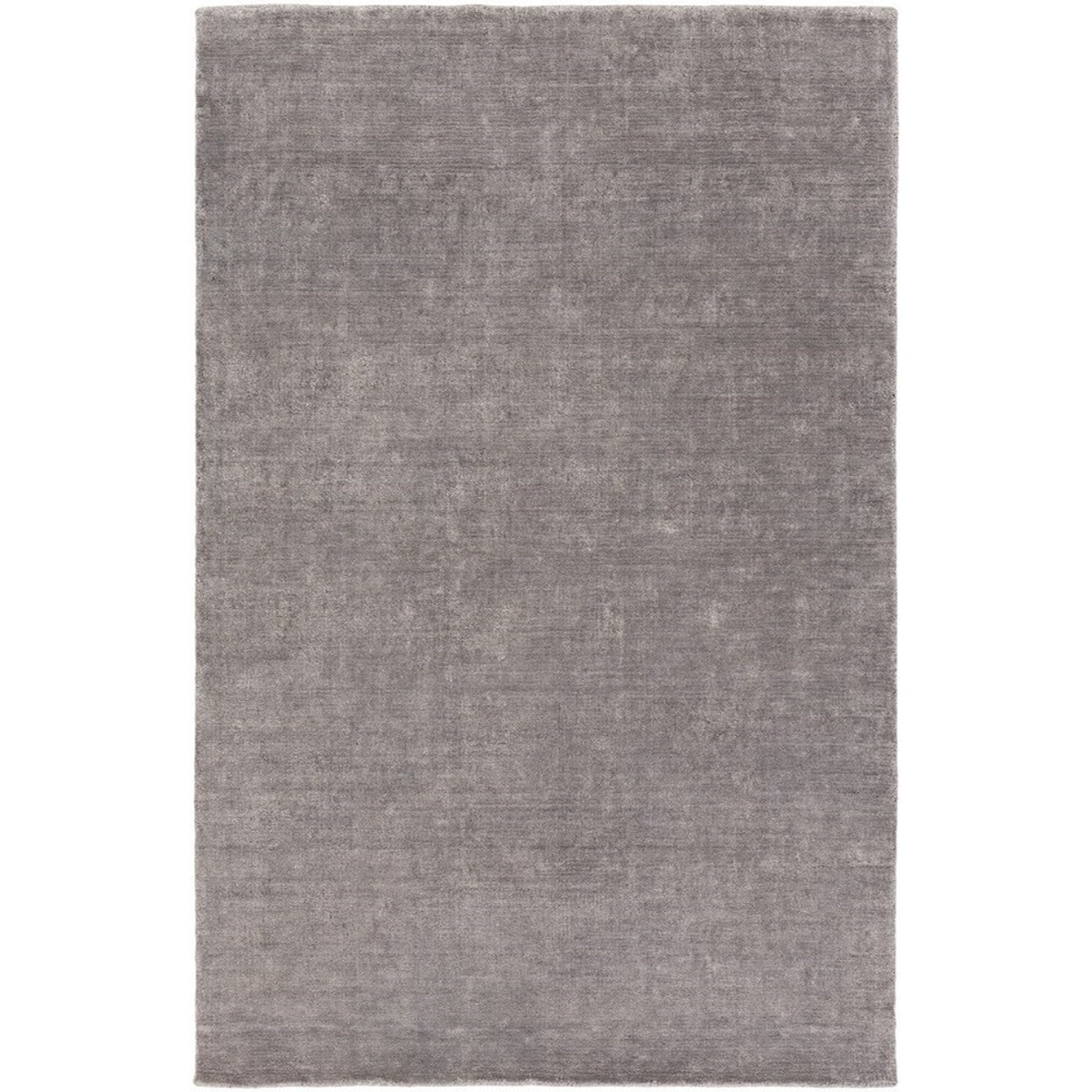 Surya Linen 5' x 7'6"