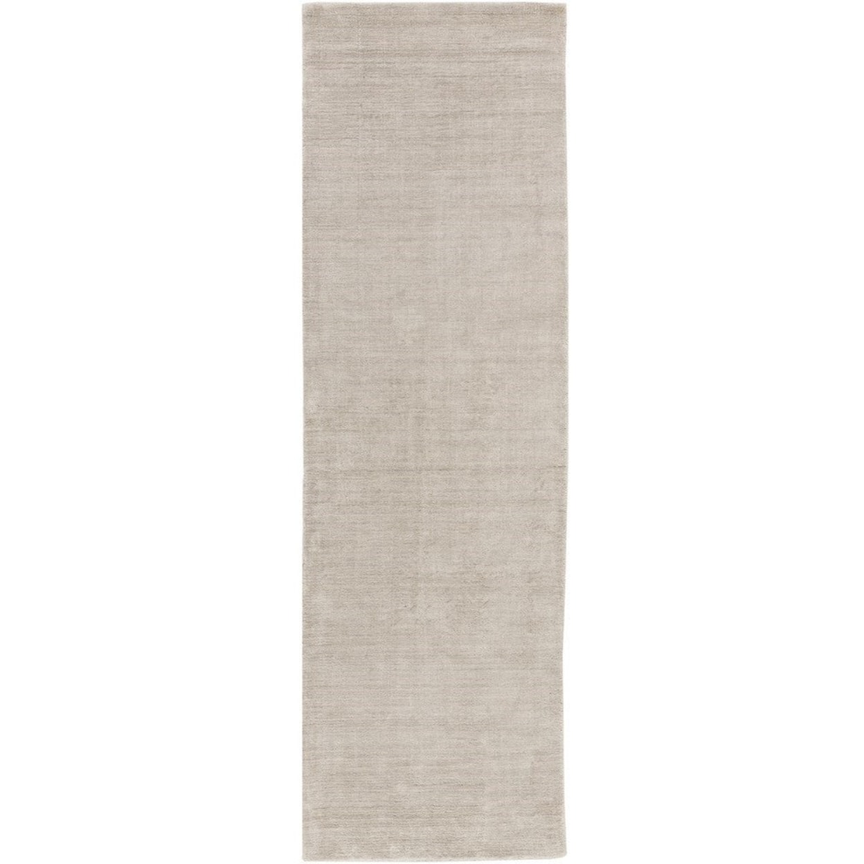 Surya Linen 2'6" x 8'