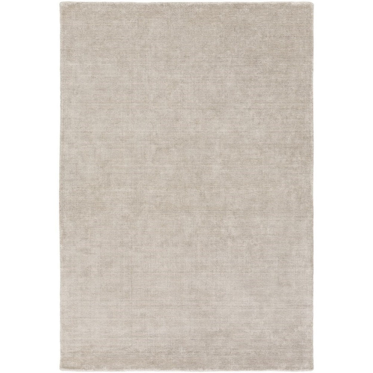 Surya Linen 4' x 6'