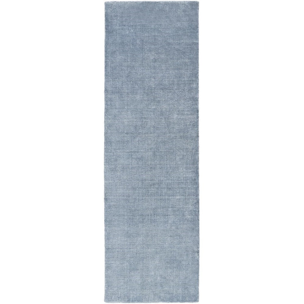 Surya Linen 2'6" x 8'