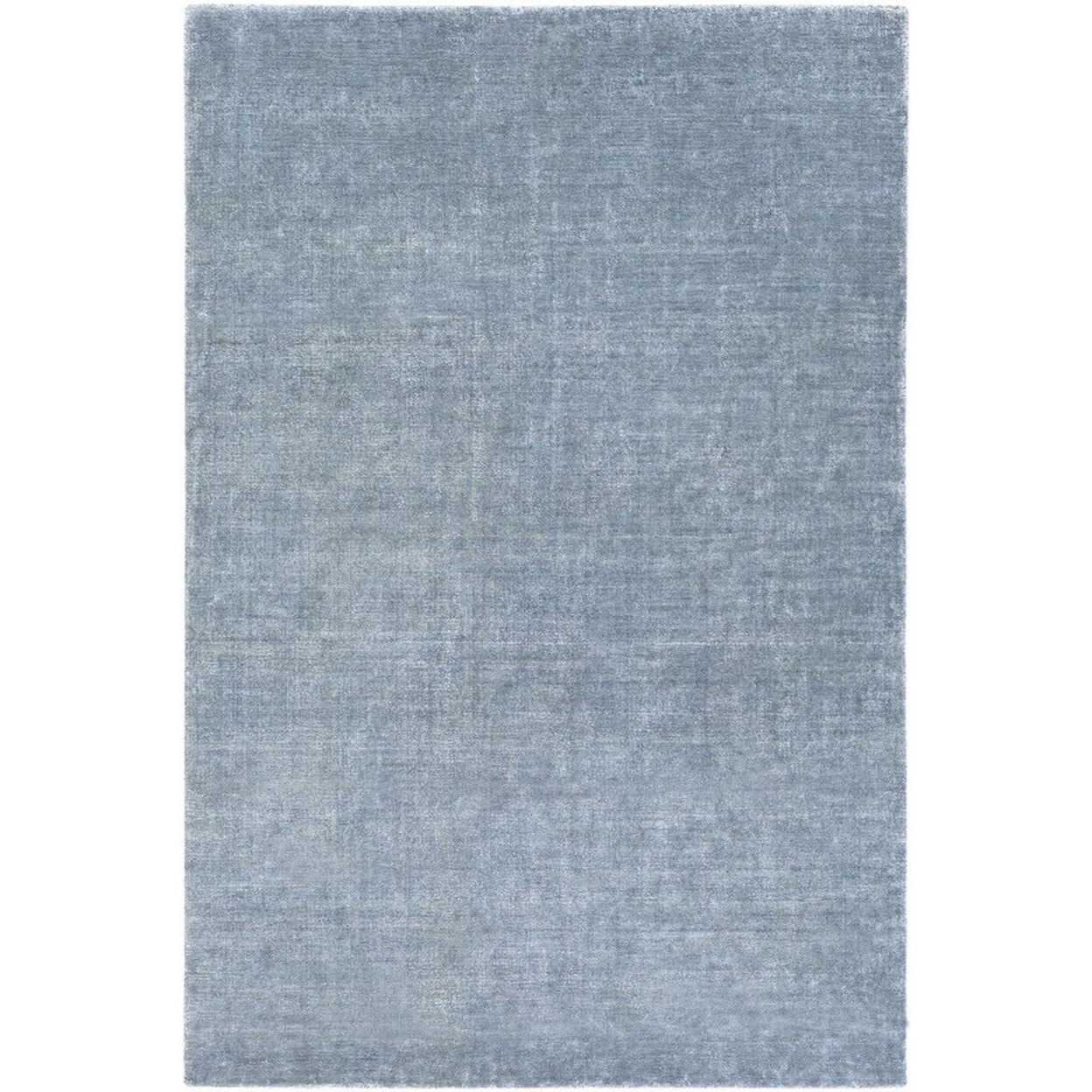 Surya Linen 4' x 6'