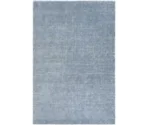 Surya Linen 9' x 13'