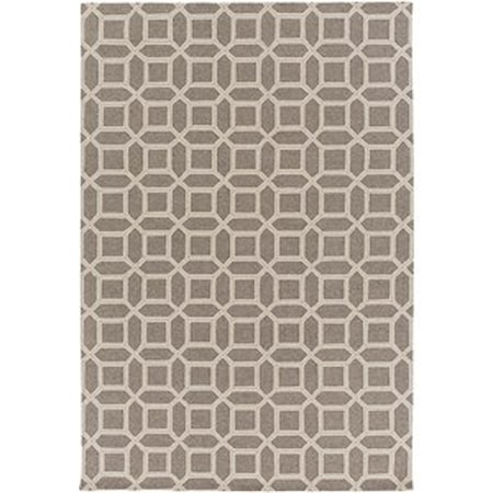 9' x 13'