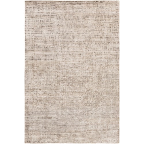 8' x 10'