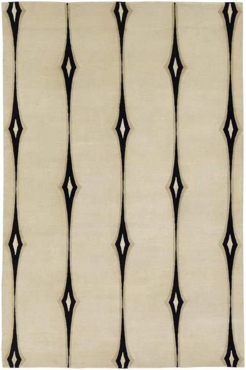 9' x 13'