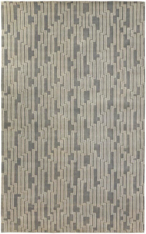 9' x 13'
