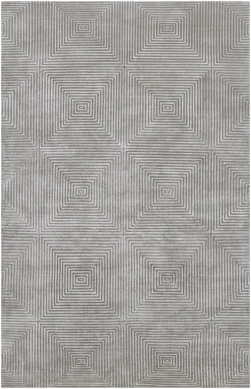 9' x 13'