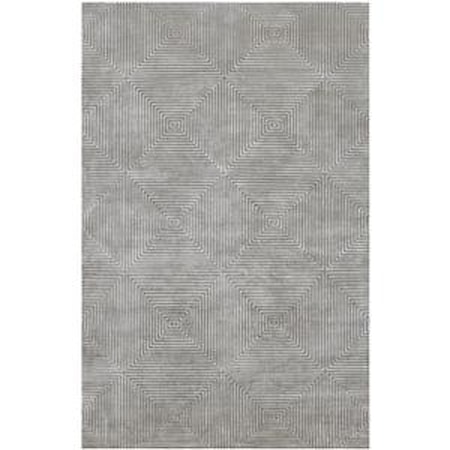 9' x 13'