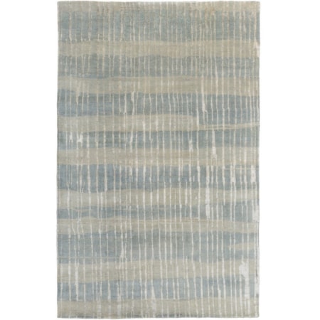 5' x 8'