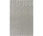 Surya Lydia 8' x 10'