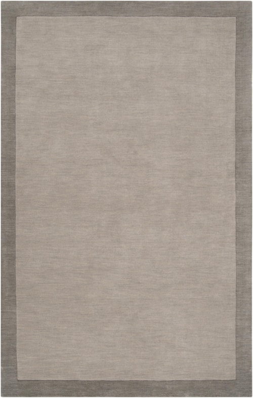 2' x 3'