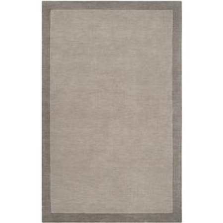 8' x 10'