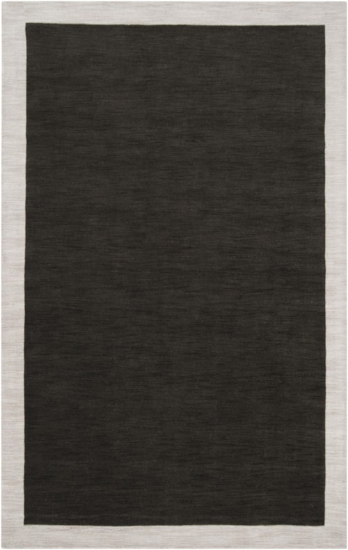 2' x 3'