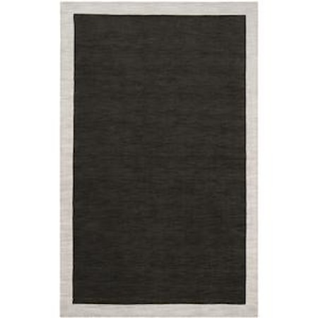 2' x 3'