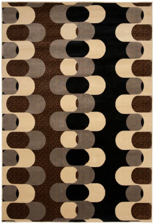 2'2" x 3'3"