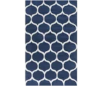 Surya Mamba 2' x 3'