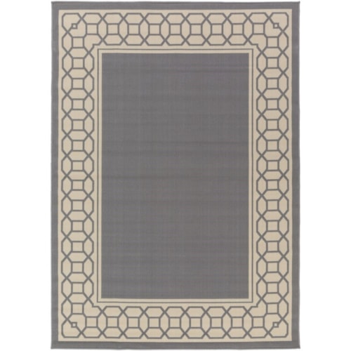 2' x 3'