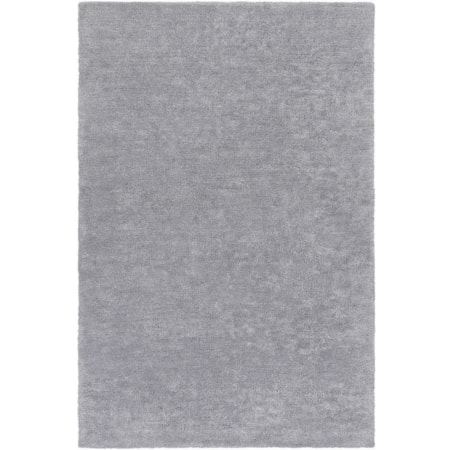 8' x 10'