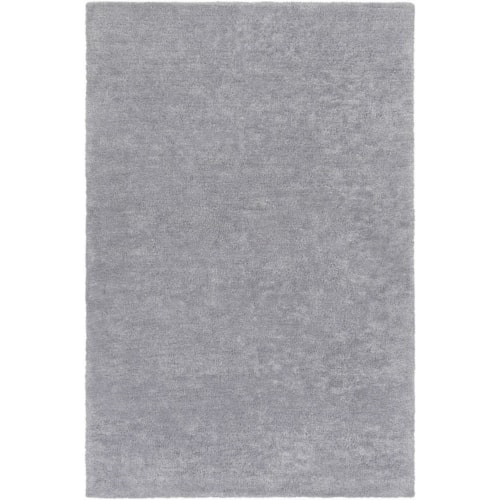 8' x 10'