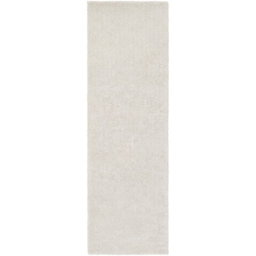 2'6" x 8'