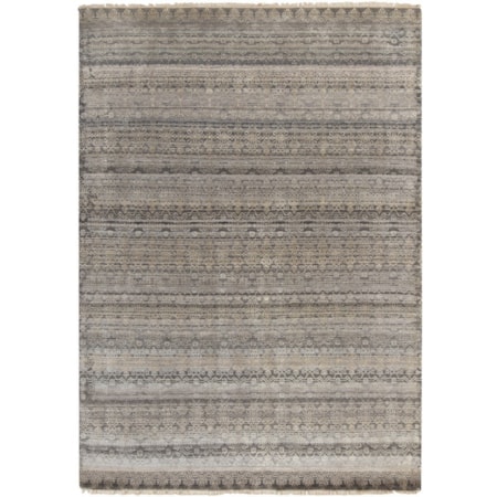 9' x 12'