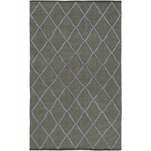 9' x 13'