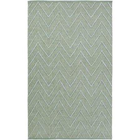 2' x 3'