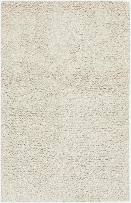 2' x 3'