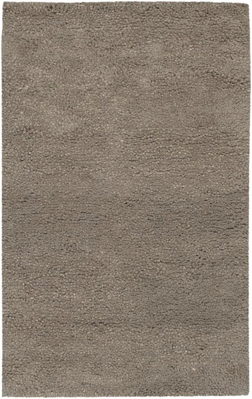 2' x 3'
